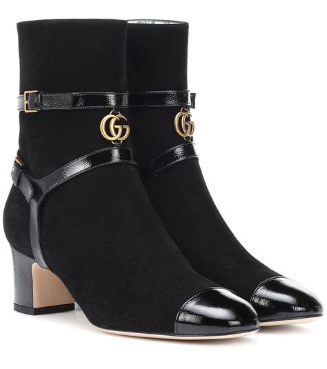 les chaussures gucci femme|gucci men shoes suede.